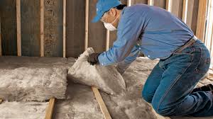 Best Commercial Insulation Services  in Green Oaks, IL